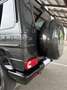 Mercedes-Benz G 350 Classe G350 FORCE W463 245cv - thumbnail 6