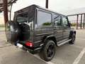 Mercedes-Benz G 350 Classe G350 FORCE W463 245cv - thumbnail 4