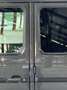 Mercedes-Benz G 350 Classe G350 FORCE W463 245cv - thumbnail 11