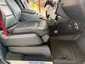 Mercedes-Benz G 350 Classe G350 FORCE W463 245cv - thumbnail 19