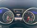 Mercedes-Benz G 350 Classe G350 FORCE W463 245cv - thumbnail 13
