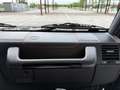 Mercedes-Benz G 350 Classe G350 FORCE W463 245cv - thumbnail 30