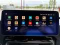 Mercedes-Benz G 350 Classe G350 FORCE W463 245cv - thumbnail 33