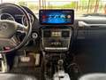 Mercedes-Benz G 350 Classe G350 FORCE W463 245cv - thumbnail 14