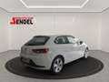 SEAT Leon SC FR***MTL.RATE 106,00*** Weiß - thumbnail 7
