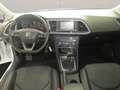 SEAT Leon SC FR***MTL.RATE 106,00*** Weiß - thumbnail 19