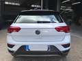 Volkswagen T-Roc 1.5 TSI BUSINESS Bianco - thumbnail 5