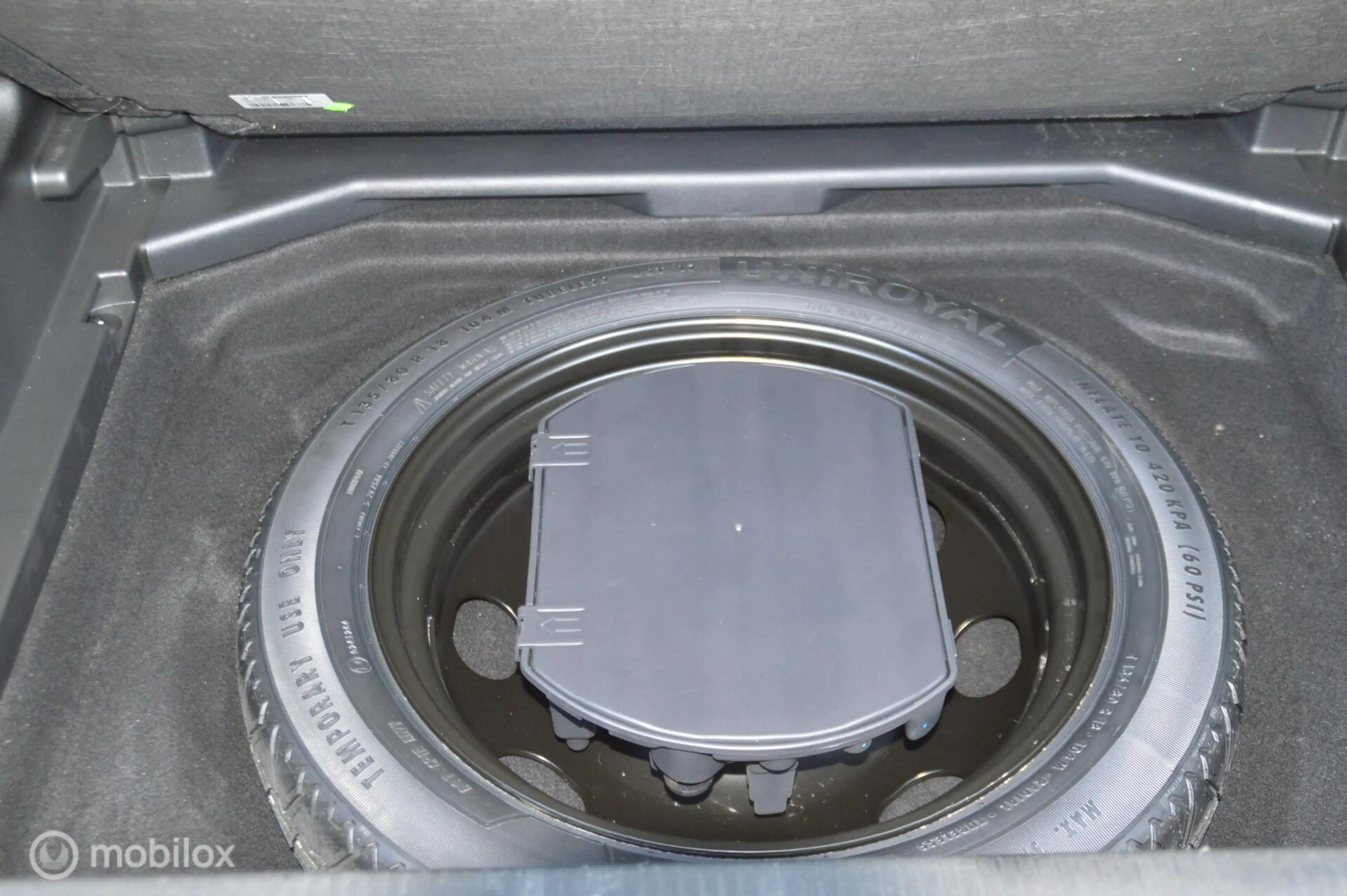 Opel Grandland X 1.2 Turbo Innovation — photo 15