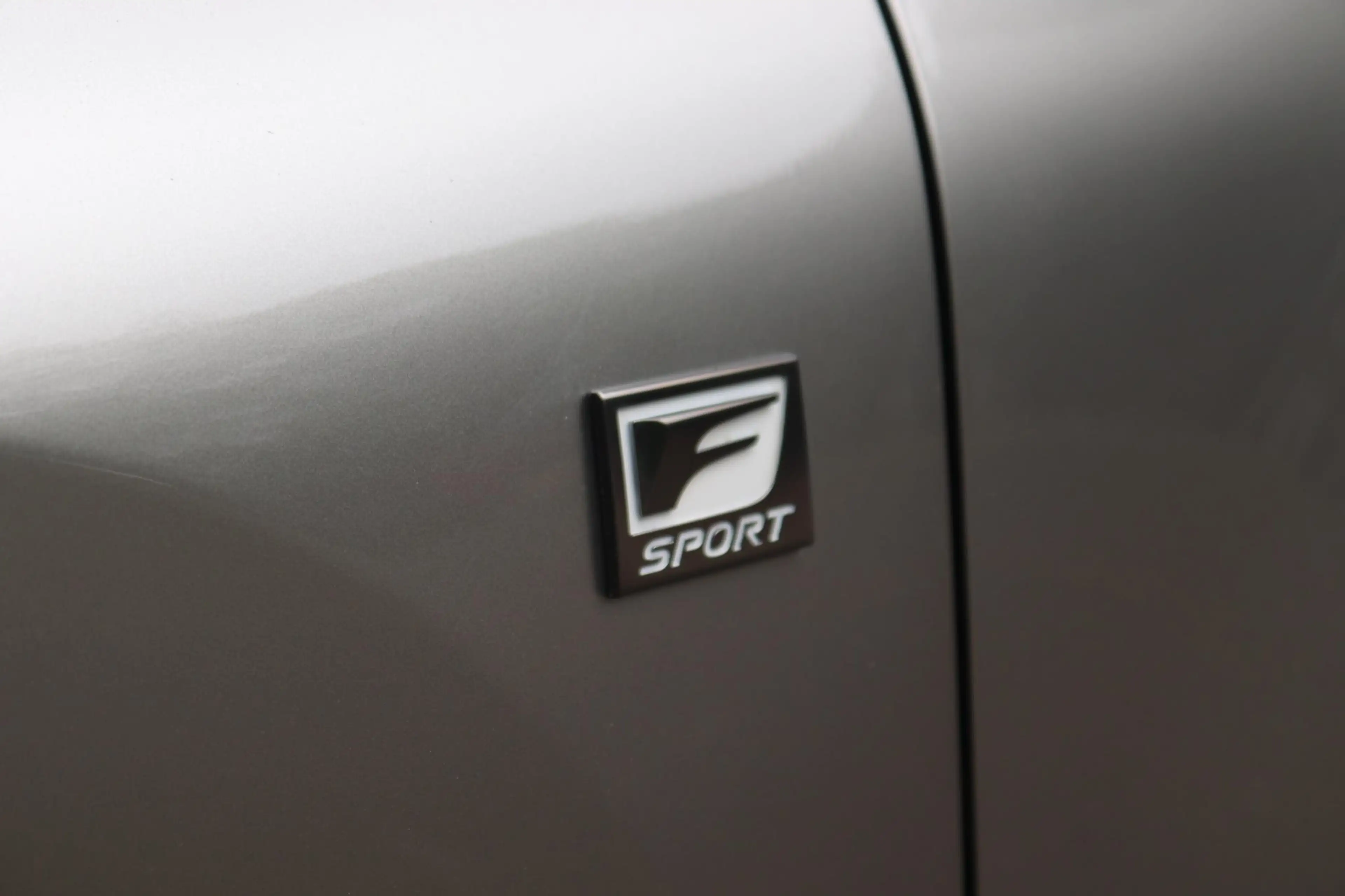 Lexus NX 300h AWD F Sport Line | Navigatie | Camera | Elektrisch — photo 6