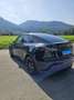 Tesla Model Y Model Y AWD 79kWh Performance Performance Schwarz - thumbnail 9