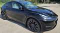 Tesla Model Y Model Y AWD 79kWh Performance Performance Schwarz - thumbnail 6
