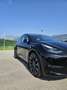 Tesla Model Y Model Y AWD 79kWh Performance Performance Schwarz - thumbnail 7