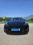 Tesla Model Y Model Y AWD 79kWh Performance Performance Schwarz - thumbnail 6