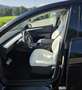 Tesla Model Y Model Y AWD 79kWh Performance Performance Schwarz - thumbnail 4