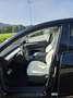 Tesla Model Y Model Y AWD 79kWh Performance Performance Schwarz - thumbnail 4