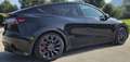 Tesla Model Y Model Y AWD 79kWh Performance Performance Schwarz - thumbnail 1