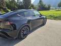 Tesla Model Y Model Y AWD 79kWh Performance Performance Schwarz - thumbnail 3