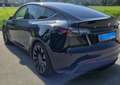 Tesla Model Y Model Y AWD 79kWh Performance Performance Schwarz - thumbnail 3