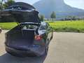 Tesla Model Y Model Y AWD 79kWh Performance Performance Schwarz - thumbnail 10