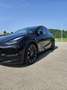 Tesla Model Y Model Y AWD 79kWh Performance Performance Schwarz - thumbnail 8