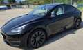 Tesla Model Y Model Y AWD 79kWh Performance Performance Schwarz - thumbnail 2