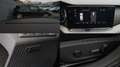 Skoda Octavia RS Lim. 1.4 TSI DSG Virtual/ACC/HUD Zwart - thumbnail 16