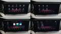 Skoda Octavia RS Lim. 1.4 TSI DSG Virtual/ACC/HUD Zwart - thumbnail 15