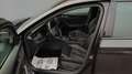 Skoda Octavia RS Lim. 1.4 TSI DSG Virtual/ACC/HUD Zwart - thumbnail 6