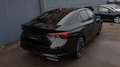 Skoda Octavia RS Lim. 1.4 TSI DSG Virtual/ACC/HUD Zwart - thumbnail 4