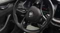 Skoda Octavia RS Lim. 1.4 TSI DSG Virtual/ACC/HUD Zwart - thumbnail 12