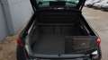 Skoda Octavia RS Lim. 1.4 TSI DSG Virtual/ACC/HUD Zwart - thumbnail 18
