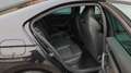 Skoda Octavia RS Lim. 1.4 TSI DSG Virtual/ACC/HUD Zwart - thumbnail 7