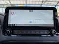 Hyundai KONA 1.6 CRDi Trend  Mild-Hybrid|LED|DCT Gris - thumbnail 12