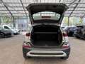 Hyundai KONA 1.6 CRDi Trend  Mild-Hybrid|LED|DCT Gris - thumbnail 6