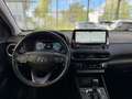 Hyundai KONA 1.6 CRDi Trend  Mild-Hybrid|LED|DCT Gris - thumbnail 11
