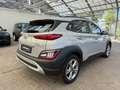 Hyundai KONA 1.6 CRDi Trend  Mild-Hybrid|LED|DCT Gris - thumbnail 5