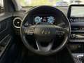 Hyundai KONA 1.6 CRDi Trend  Mild-Hybrid|LED|DCT Gris - thumbnail 10