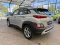 Hyundai KONA 1.6 CRDi Trend  Mild-Hybrid|LED|DCT Gris - thumbnail 4