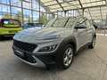 Hyundai KONA 1.6 CRDi Trend  Mild-Hybrid|LED|DCT Gris - thumbnail 3