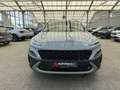 Hyundai KONA 1.6 CRDi Trend  Mild-Hybrid|LED|DCT Gris - thumbnail 2