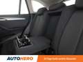 BMW X1 sDrive 18i Advantage Schwarz - thumbnail 30