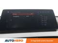 BMW X1 sDrive 18i Advantage Schwarz - thumbnail 26