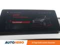 BMW X1 sDrive 18i Advantage Schwarz - thumbnail 24