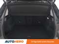 BMW X1 sDrive 18i Advantage Schwarz - thumbnail 17