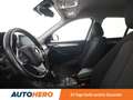 BMW X1 sDrive 18i Advantage Schwarz - thumbnail 10