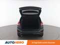 BMW X1 sDrive 18i Advantage Schwarz - thumbnail 16