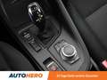 BMW X1 sDrive 18i Advantage Schwarz - thumbnail 28
