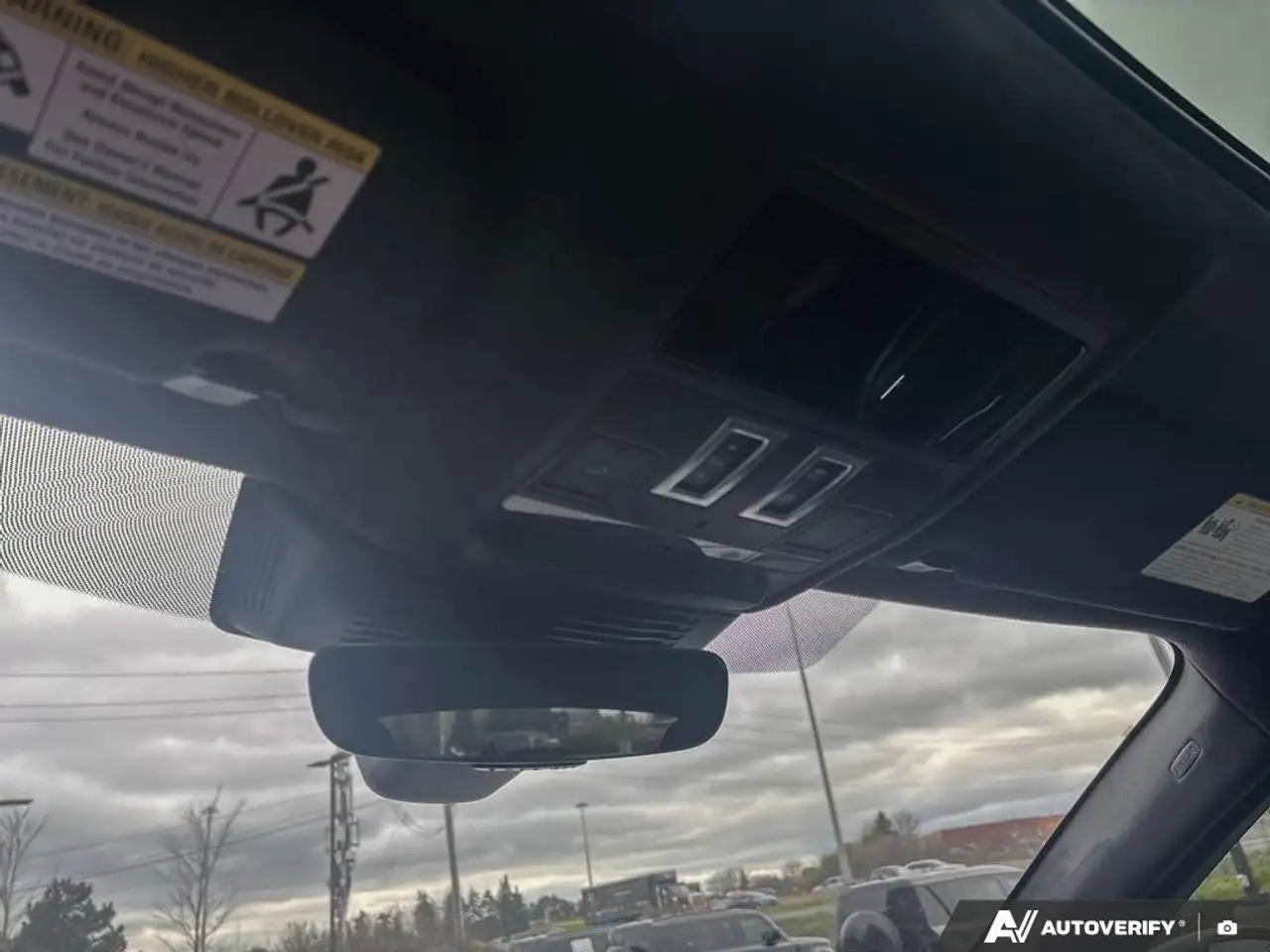 Jaguar F-Pace снимка Jaguar F-Pace