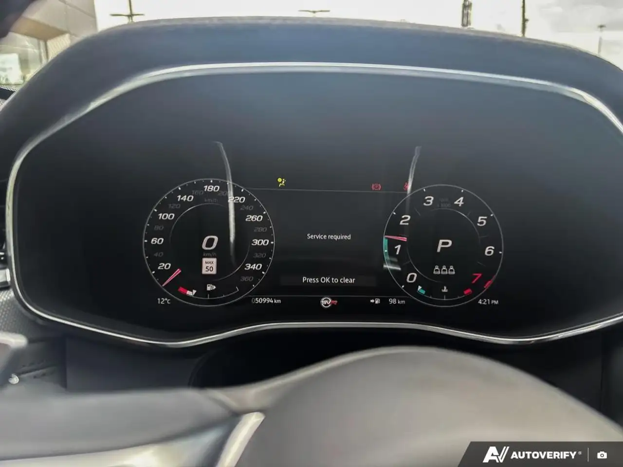 Jaguar F-Pace снимка Jaguar F-Pace