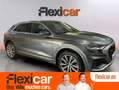 Audi Q8 50 TDI 210kW Black L quattro tiptronic Gris - thumbnail 1